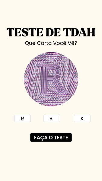 App do dia da Apple