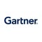 Gartner