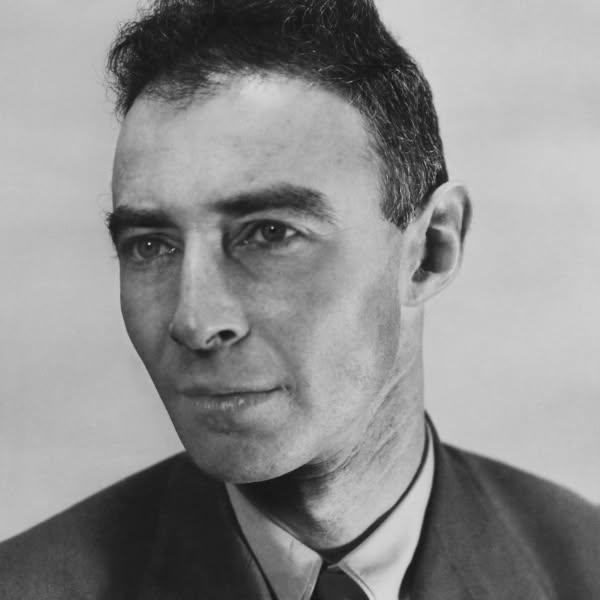 In 1967, Robert Oppenheimer's lifelong habit finally caught up with him. He was the man who invented the most destructive weapon in the world. Oppenheimer felt guilt and remorse due to the consequences of his creation and claimed to have "blood on...