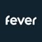 Fever