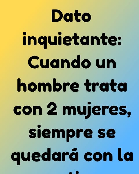 32+ Hechos para comprender mejor cómo pensamos